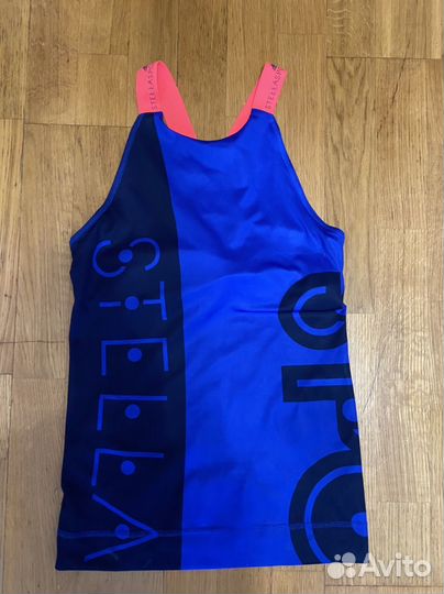 Костюм для йоги и фитнеса