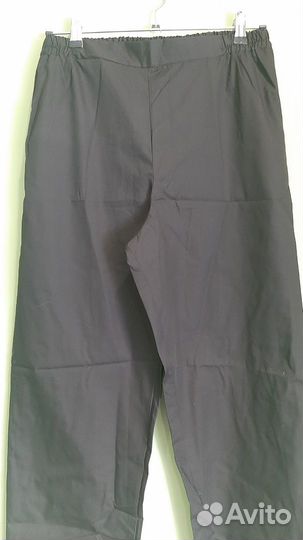 Рабочий костюм женский