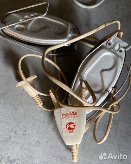 Сушилка для обуви