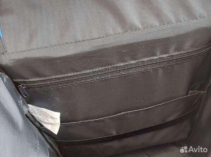 Ранец школьный