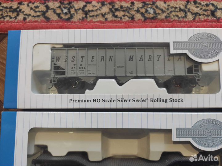 Модели железных дорог но 1 87 жд1/87