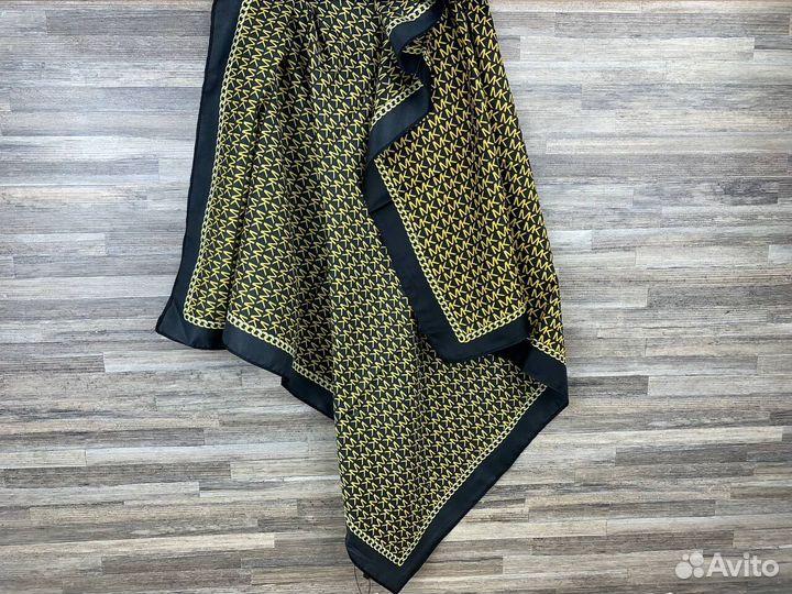 Платок Michael Kors оригинал