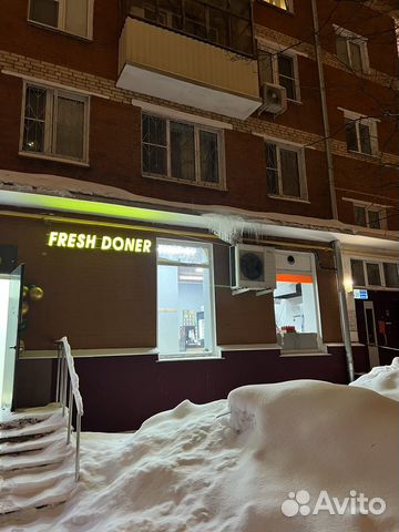 70000 в злотых