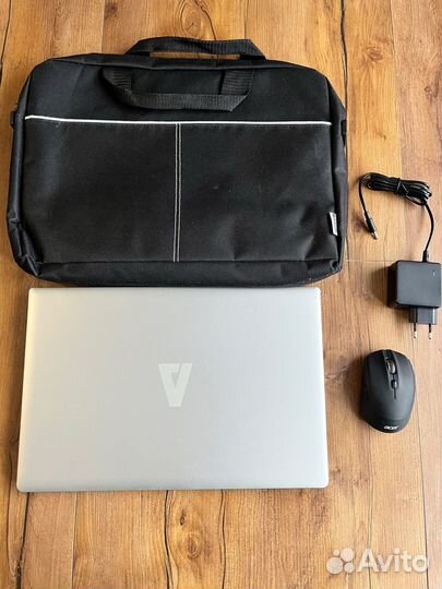 Аренда ноутбука