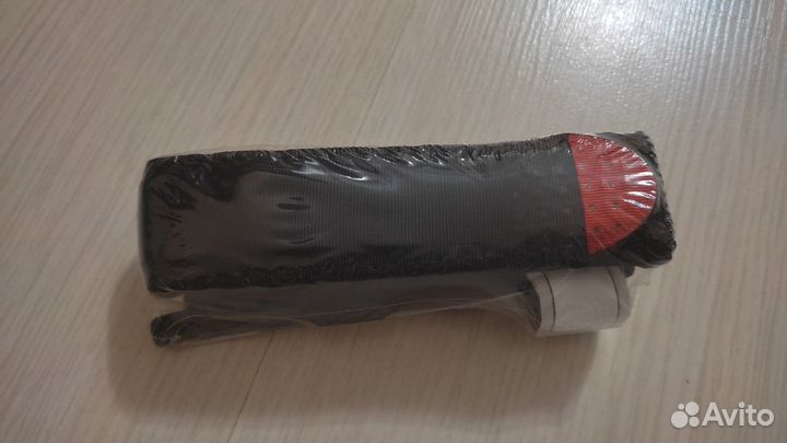 Новый качественный жгут турникет rhino