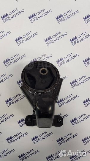 Опора двигателя правая Hyundai Accent Тагаз 12v Ma