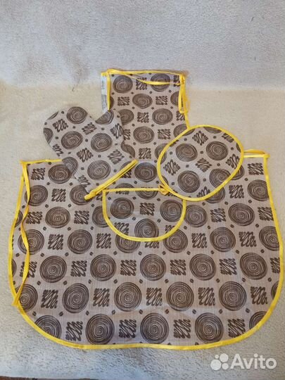 Комплект для кухни