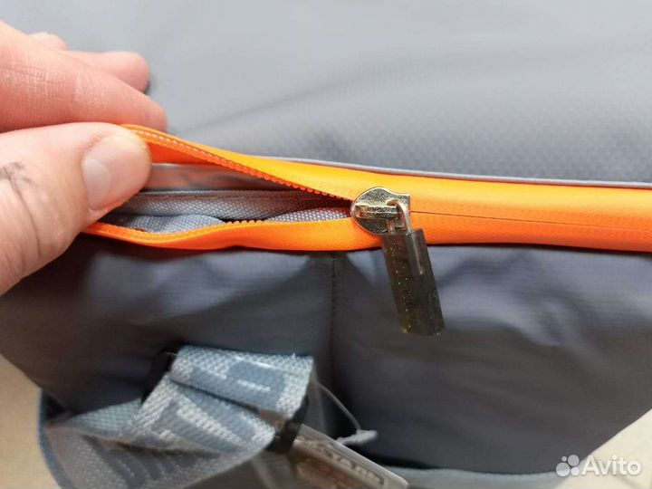 Термобоксы, сумки холодильники и хладо-элементы