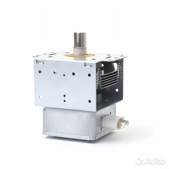 Микроволновые печи запчасти