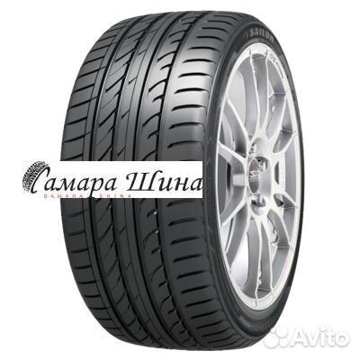 Sailun Atrezzo ZSR SUV 285/50 R20 116V