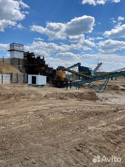 Оператор завода