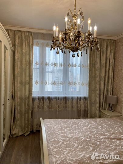 Шторы Жакард и тюль б/у,Турция Тогас