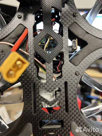 Fpv drone, фпв дрон