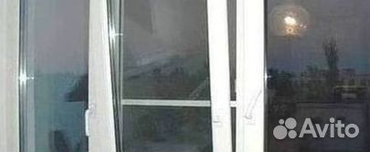 Окна быстро за день