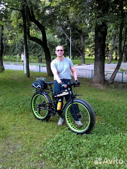 Инженер по ремонту спортивного оборудования