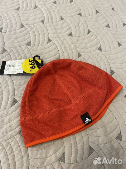 Шапка adidas 54