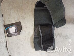 Бандаж до и послеродовый новый мв-99