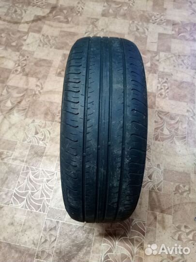 Hankook Optimo K415 225/60 R17 99H