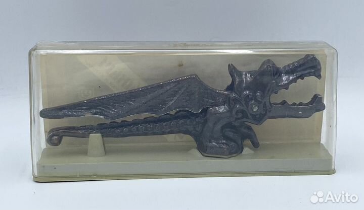 Змей горыныч колит орехи. Олимпиада-80