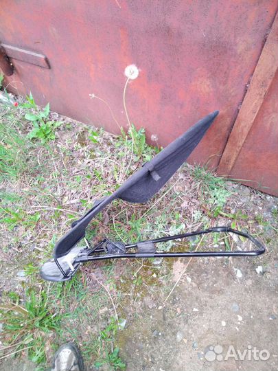 Коляска. качалка, автокресло