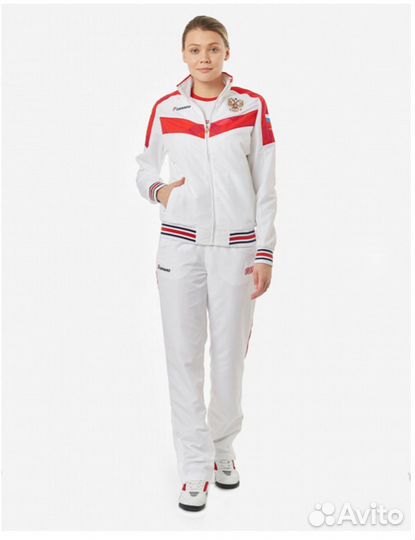 Спортивный костюм forward