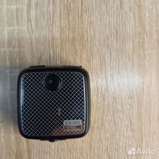 Видеорегистратор