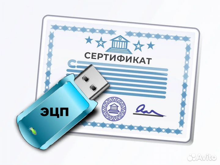 Регистрация ИП и ООО