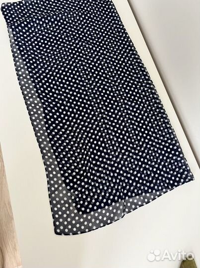 Платок женский новый в ассортименте