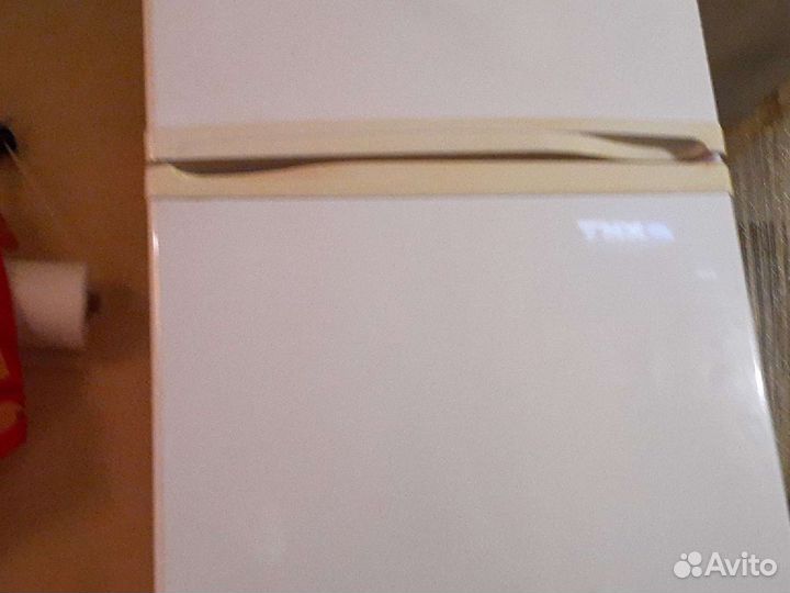 Холодильник норд класс А бу