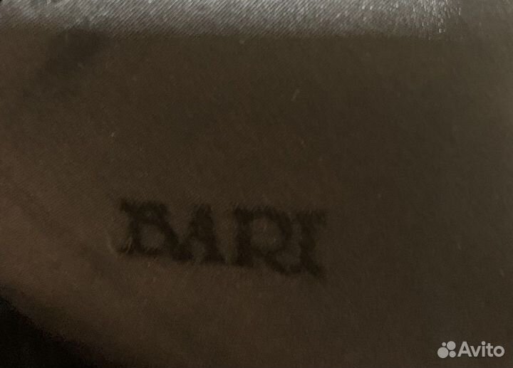 Шапка ушанка мужская писец