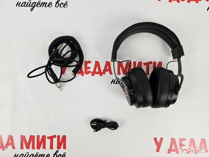 Беспроводные наушники Minelab ML 100