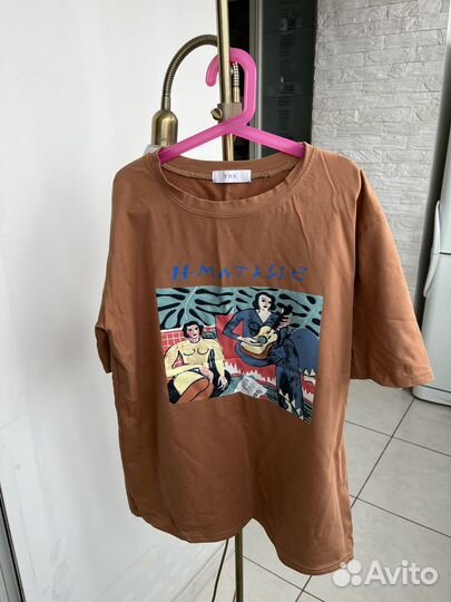 Zara женские вещи