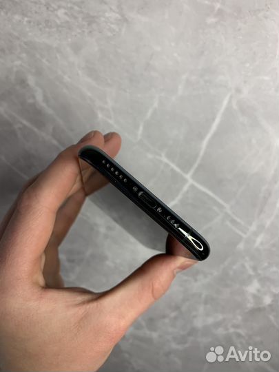 iPhone 11 Pro, 64 ГБ