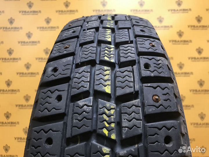 Dunlop SP Snow 99 175/70 R13 82Q