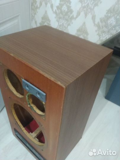 Амфитон 50ас 022(корпус)