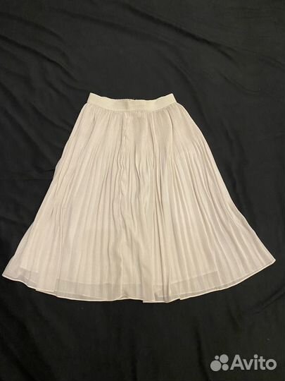 Юбка 44