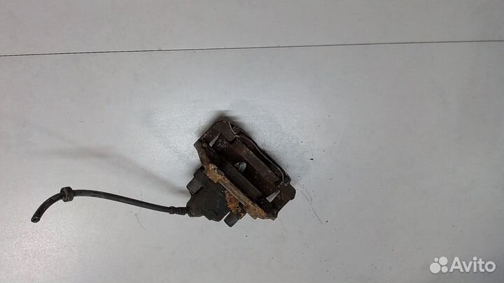 Суппорт Skoda Octavia Tour, 2000