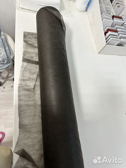 Стартовый набор лэшмейкера