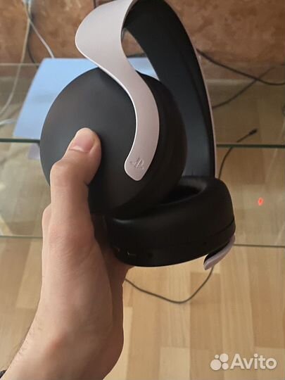 Sony playstation 5 с дисководом