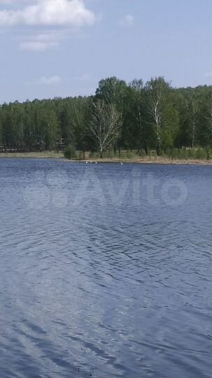 Участок 10 га (СНТ, ДНП)