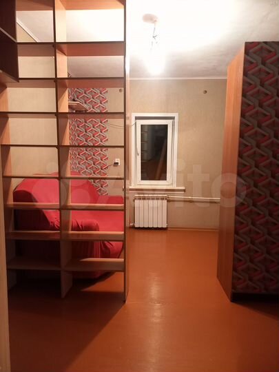 Дом 60,5 м² на участке 4 сот.