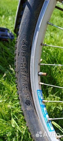 Велосипеды бу взрослый складной