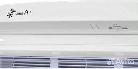 Морозильная камера NordFrost DF 168 WAP Новая