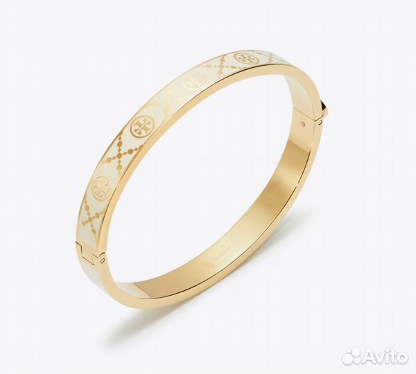 Браслет Tory Burch