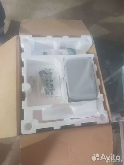 Проектор Sanyo Pdg det100l
