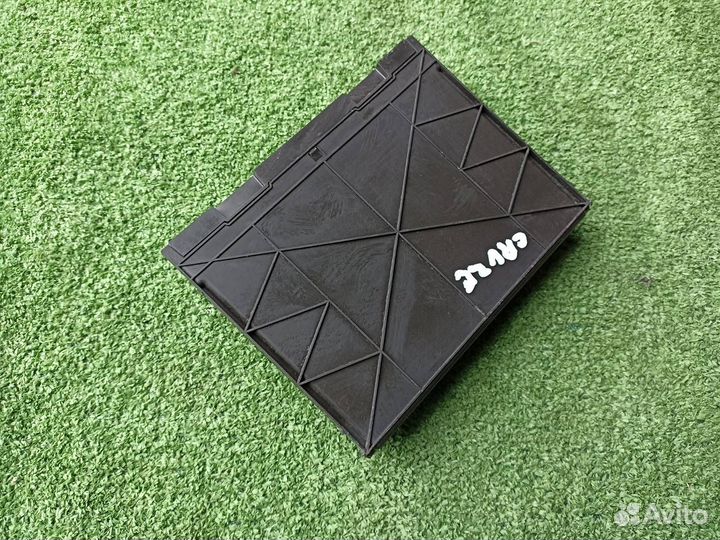 Блок комфорта Chevrolet Cruze универсал 1.8 2013