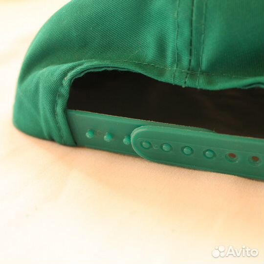 Кепка Miami Dolphins