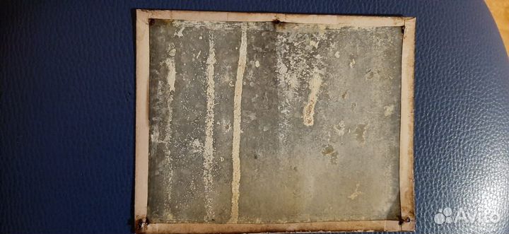 Термометр для бани