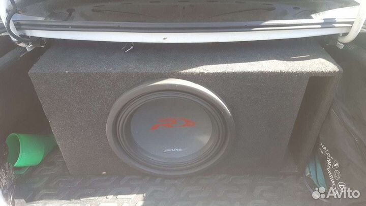 Продаю музыку