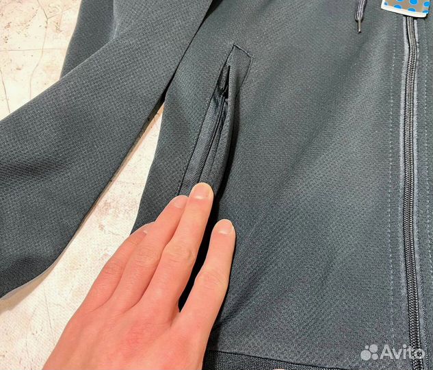 Спортивные костюмы Nike